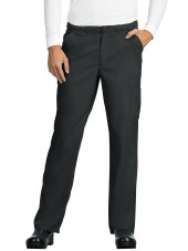 Pantalones de hombre, Koi, colección "Koi Lite" (603-)