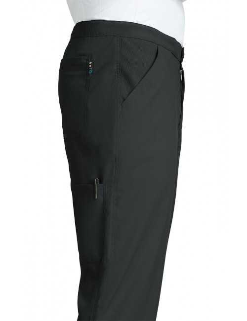 Pantalones de hombre, Koi, colección "Koi Lite" (603-)