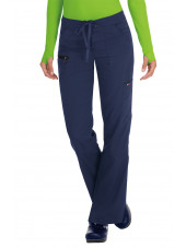 Pantalon femme "Peace", collection Koi lite, Koi (721-)