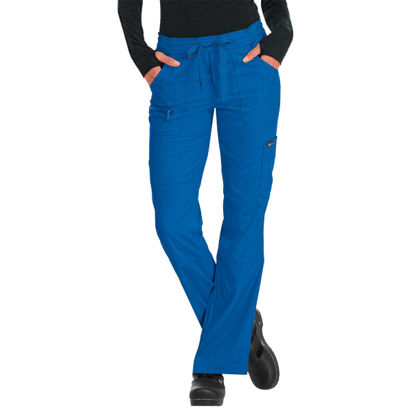 Pantalon femme "Peace", collection Koi lite, Koi (721-)
