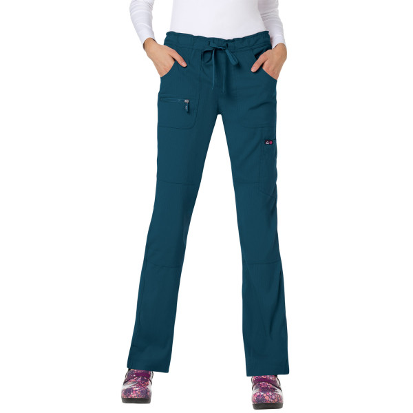 Pantalon femme "Peace", collection Koi lite, Koi (721-)