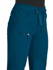 Pantalon femme "Peace", collection Koi lite, Koi (721-)