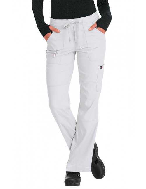 Pantalon femme "Peace", collection Koi lite, Koi (721-)