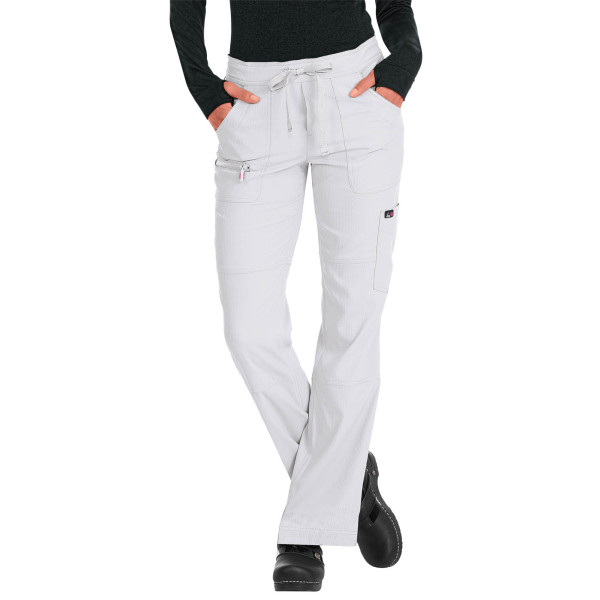 Pantalon femme "Peace", collection Koi lite, Koi (721-)