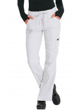 Pantalon femme "Peace", collection Koi lite, Koi (721-)