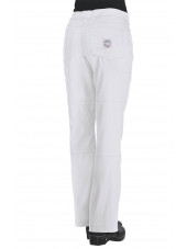 Pantalon femme "Peace", collection Koi lite, Koi (721-)