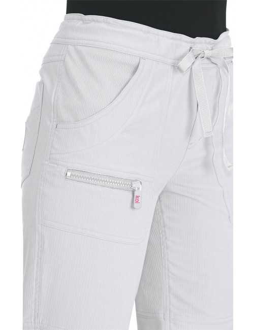 Pantalon femme "Peace", collection Koi lite, Koi (721-)