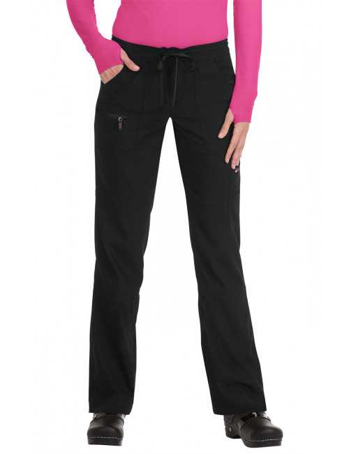 Pantalon femme "Peace", collection Koi lite, Koi (721-)