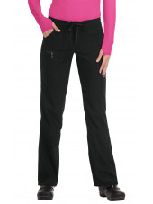 Pantalon femme "Peace", collection Koi lite, Koi (721-)