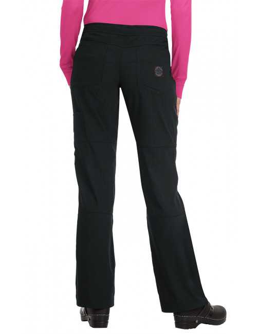 Pantalon femme "Peace", collection Koi lite, Koi (721-)