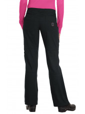 Pantalon femme "Peace", collection Koi lite, Koi (721-)