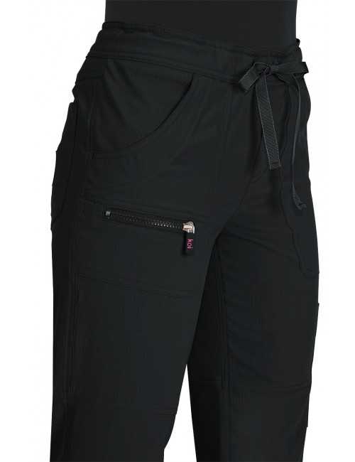 Pantalon femme "Peace", collection Koi lite, Koi (721-)