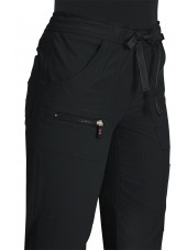 Pantalon femme "Peace", collection Koi lite, Koi (721-)