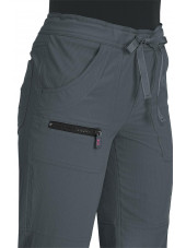 Pantalon femme "Peace", collection Koi lite, Koi (721-)