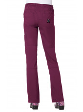 Pantalon femme "Peace", collection Koi lite, Koi (721-)