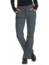 Pantalon femme "Peace", collection Koi lite, Koi (721-)