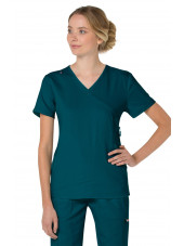 Cache coeur "Philosophy",  Koi, Collection "Koi Lite" (316-)