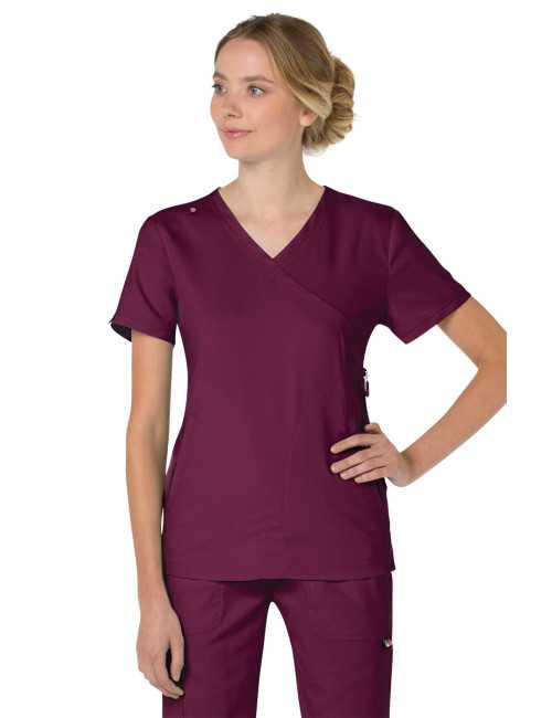 Cache coeur "Philosophy",  Koi, Collection "Koi Lite" (316-)