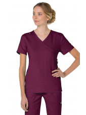 Cache coeur "Philosophy",  Koi, Collection "Koi Lite" (316-)