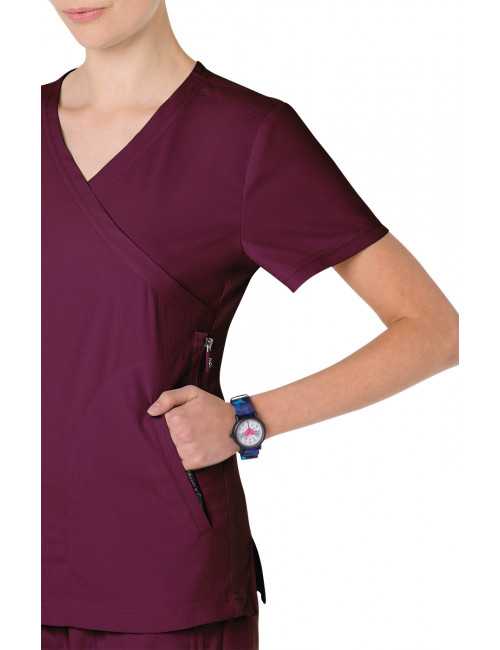 Cache coeur "Philosophy",  Koi, Collection "Koi Lite" (316-)