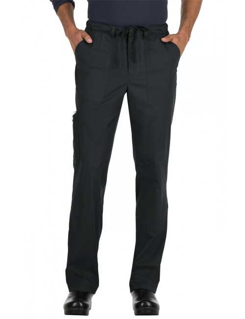 Pantalones médicos Hombre Ryan Koi (604) | Mankaia
