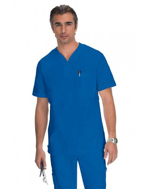 Col V peu de pêche "Jason", Koi (654)