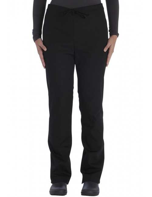Medical Set Blouse and Pants, Unisex, Dickies (DKP520C)