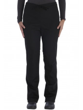 Medical Set Blouse and Pants, Unisex, Dickies (DKP520C)