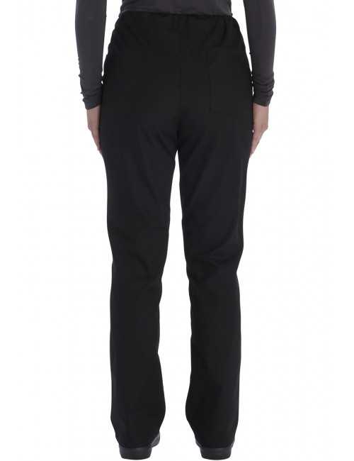 Conjunto Médico Blusa y Pantalones, Unisex, Dickies (DKP520C)