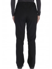 Conjunto Médico Blusa y Pantalones, Unisex, Dickies (DKP520C)