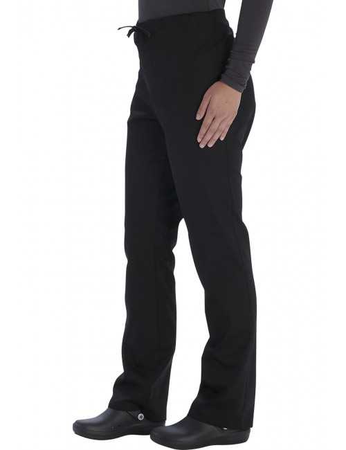Medical Set Blouse and Pants, Unisex, Dickies (DKP520C)