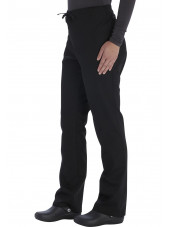 Conjunto Médico Blusa y Pantalones, Unisex, Dickies (DKP520C)