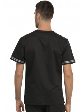 Blouse médicale originale Homme "Donald", Dickies (TF707)