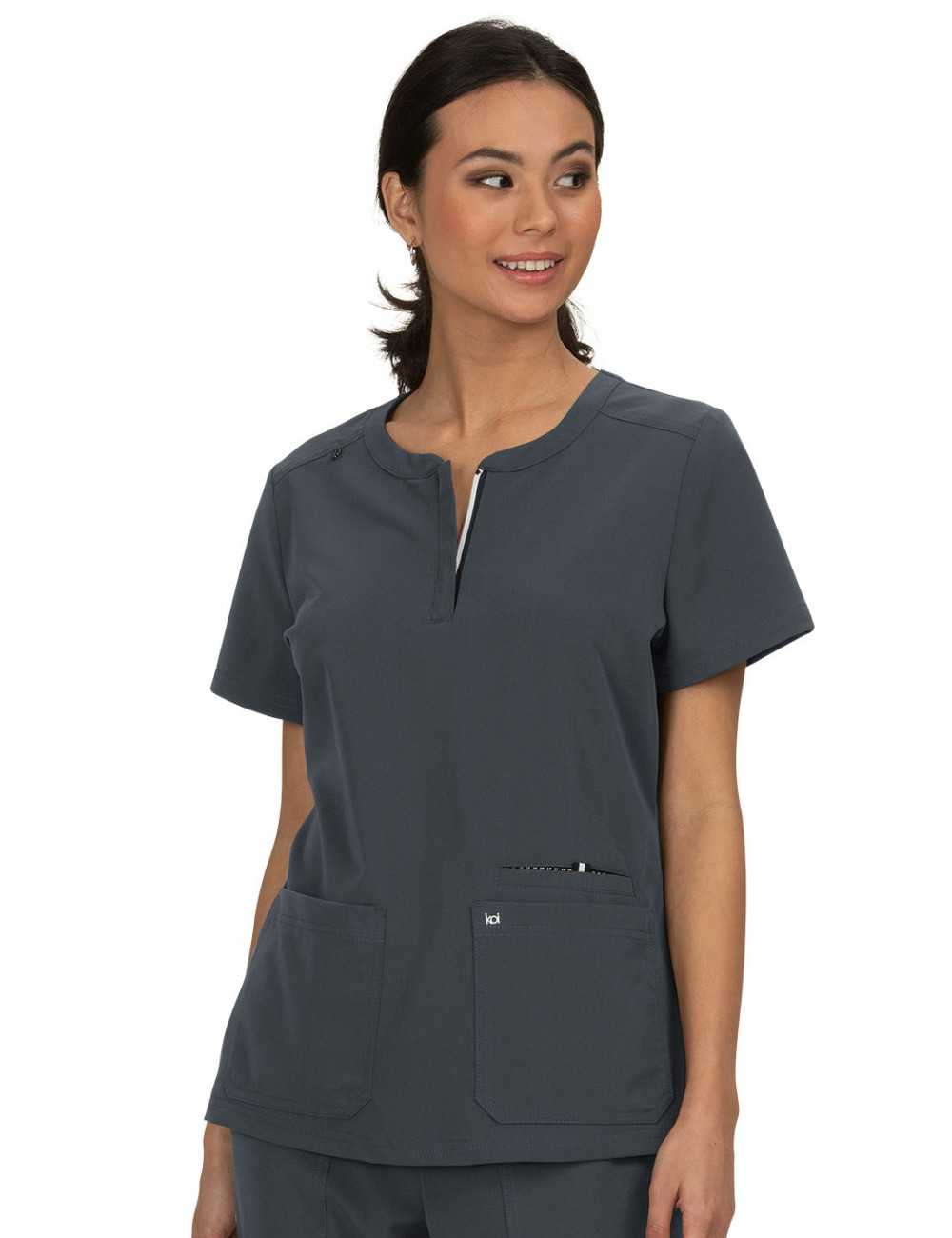 Tenue Dentiste Tenue Dentaire Tenue Dentiste Tenue Dentaire