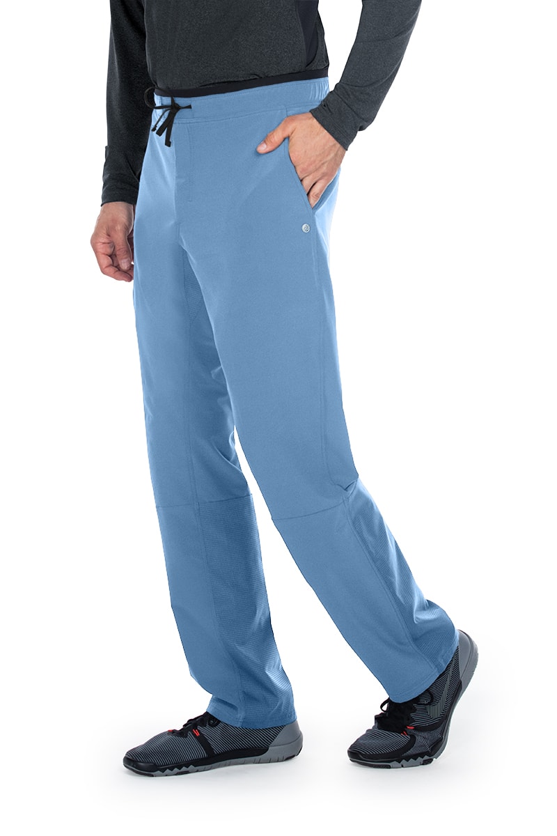 Medical Pants Men Barco One Wellness (BWP508)