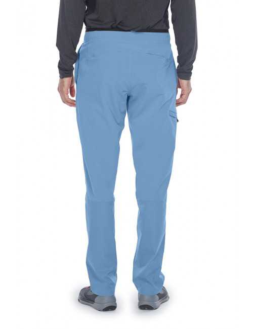 Men's medical pants, "Barco One Wellness" collection (BWP508-)