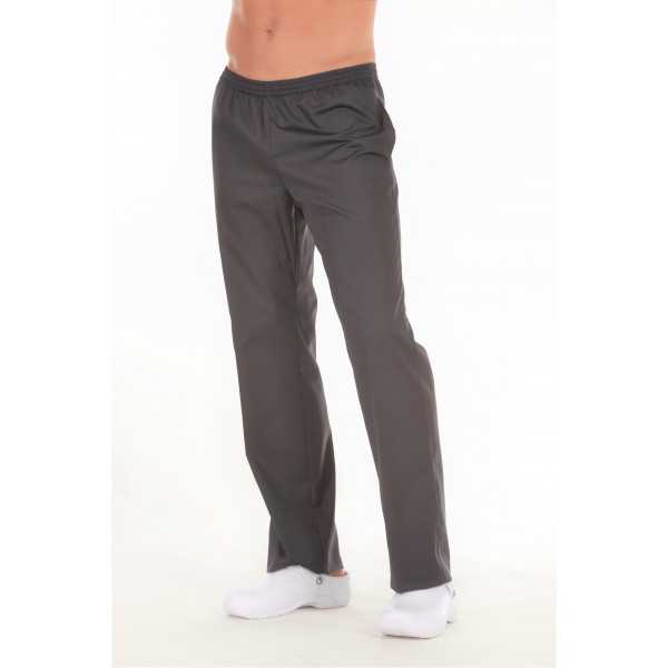 Www Mankaia Com Fr 1 0 Daily Www Mankaia Com Fr 0 1 Daily Www Mankaia Com Fr Nouveaux Produits 0 1 Daily Www Mankaia Com Fr 0 1 Daily Www Mankaia Com Fr 0 1 Daily Www Mankaia Com Fr 0 1 Daily Www