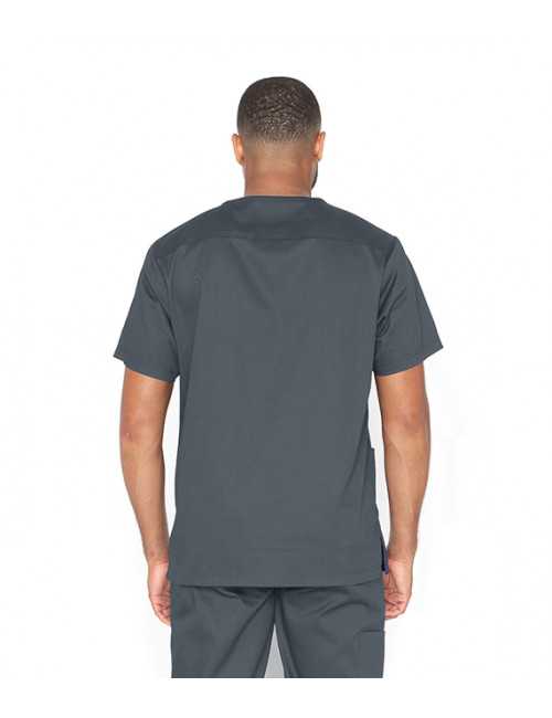 Col V femme, Collection "Grey's Anatomy", Barco.