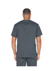 Col V femme, Collection "Grey's Anatomy", Barco.