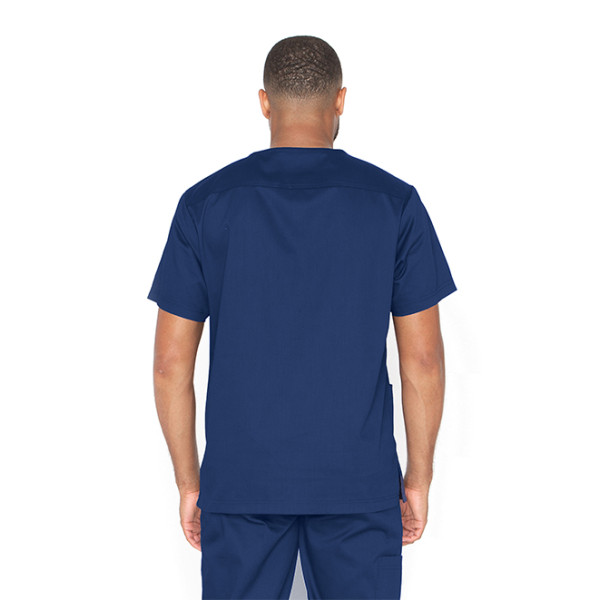 Medical Scrub Barco One Essentials (BE002)