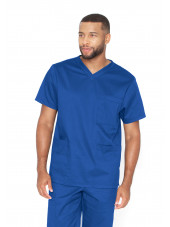 Col V femme, Collection "Grey's Anatomy", Barco.