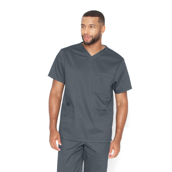 Col V femme, Collection "Grey's Anatomy", Barco.