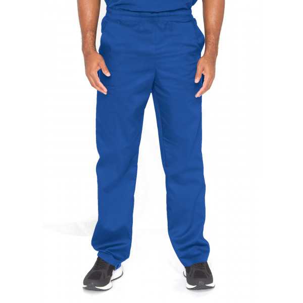 Women's medical pants, "Barco One Wellness" collection (BWP506-)