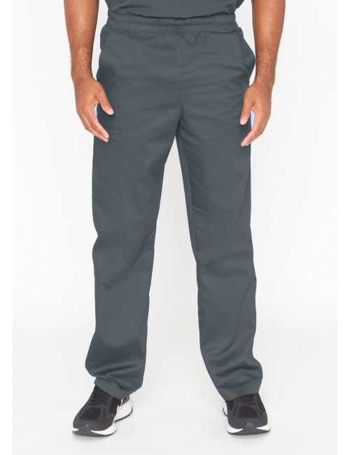 Women's medical pants, "Barco One Wellness" collection (BWP506-)