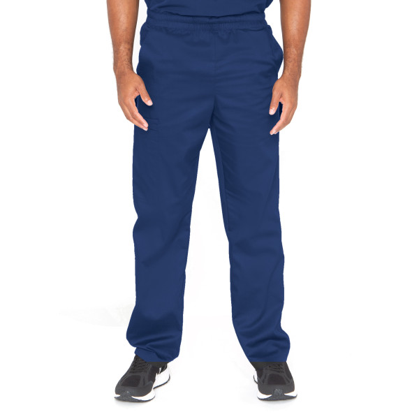 Women's medical pants, "Barco One Wellness" collection (BWP506-)