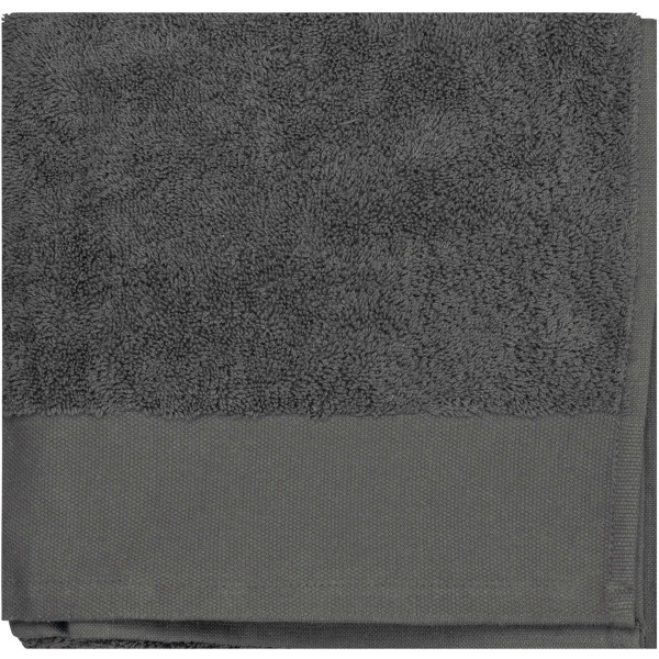 Unisex Multipurpose Socks (PA036)