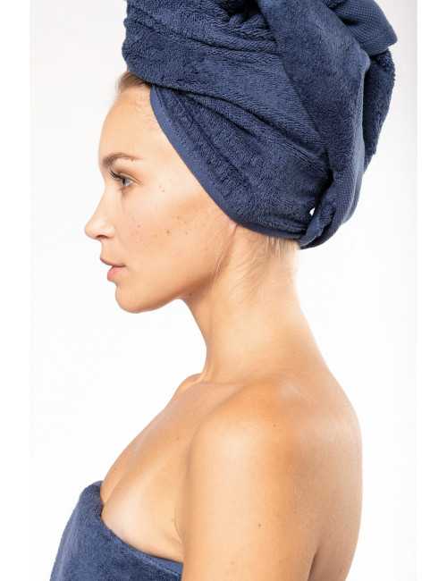 Calcetines multiusos unisex (PA036)