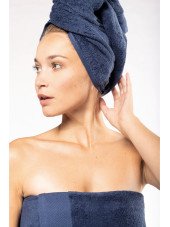 Calcetines multiusos unisex (PA036)