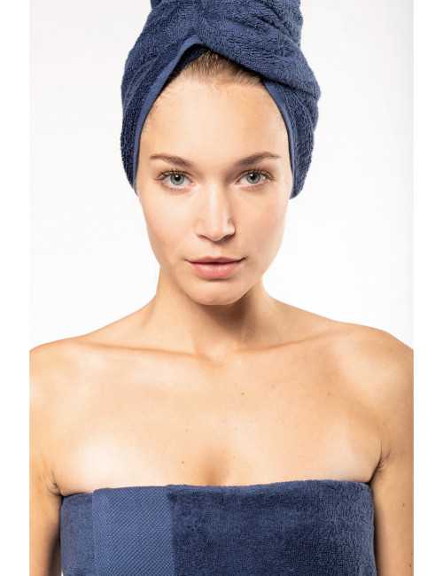 Calcetines multiusos unisex (PA036)