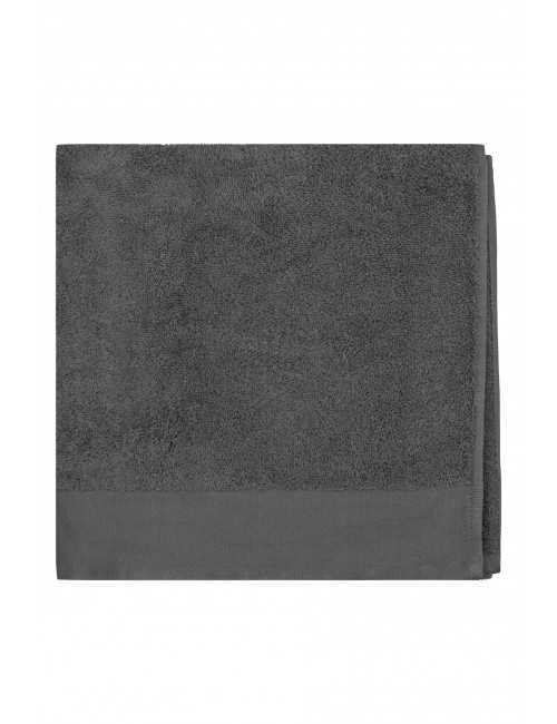 Unisex Multipurpose Socks (PA036)